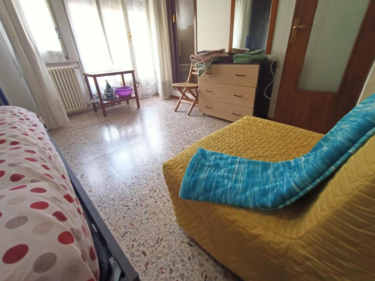 Ferienwohnung Nonno Meo Bellano Exterior foto